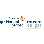 Museo del Gas