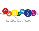 Lazociation