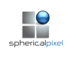 Spherical Pixel