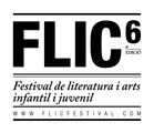 Flic Festival